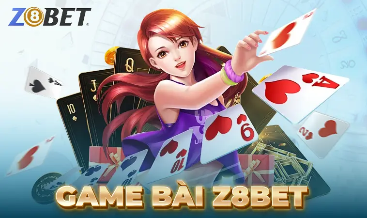 Trang chủ 30 Z8Bet - Trang Chủ Z8 Bet - Website Cá Cược Đỉnh Cao Dành Cho Người Việt