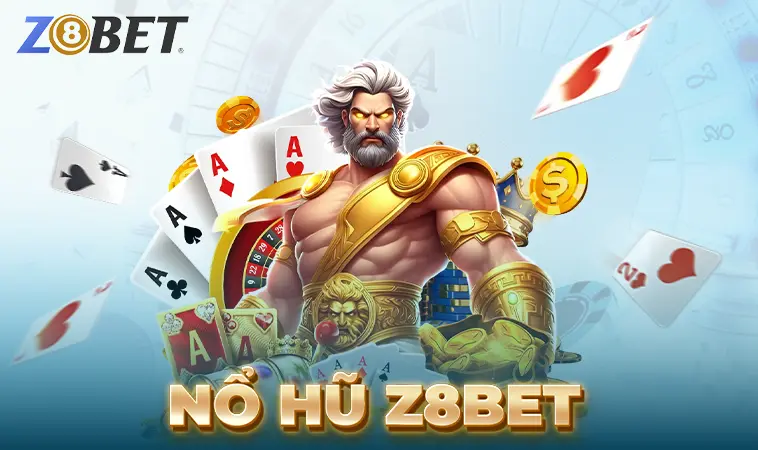 Trang chủ 31 Z8Bet - Trang Chủ Z8 Bet - Website Cá Cược Đỉnh Cao Dành Cho Người Việt