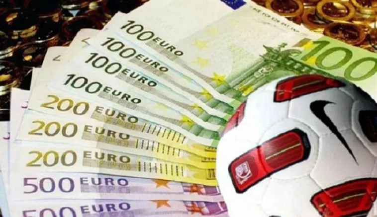 Bí Kíp Cá Cược Bóng Đá Z8Bet Thắng Lớn Mỗi Ngày