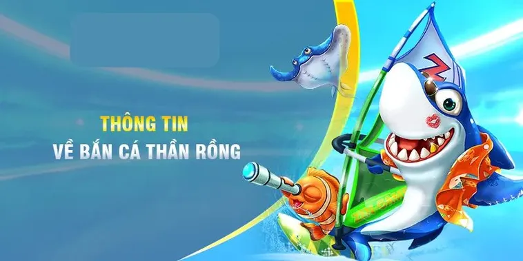 Cách Chơi Bắn Cá Rồng Tại Z8Bet Hái Lộc Cả Ngày Dài