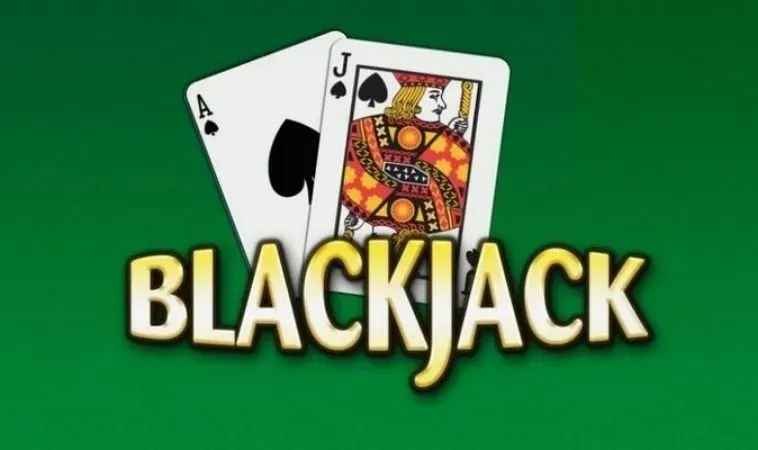 Chinh Phục Trò Chơi Blackjack Tại Z8Bet Với Những Chiến Thuật Đỉnh Cao