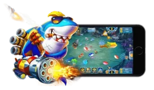 Cách Chơi Bắn Cá Đại Chiến B52 Tại Z8Bet Cực Đỉnh