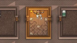 Cách Chơi Game Nhanh Cut Stone Tại Z8Bet Thưởng Lớn Mỗi Ngày