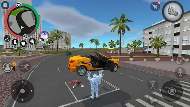 Cách Chơi Game Nhanh Cut Stone Tại Z8Bet Thưởng Lớn Mỗi Ngày