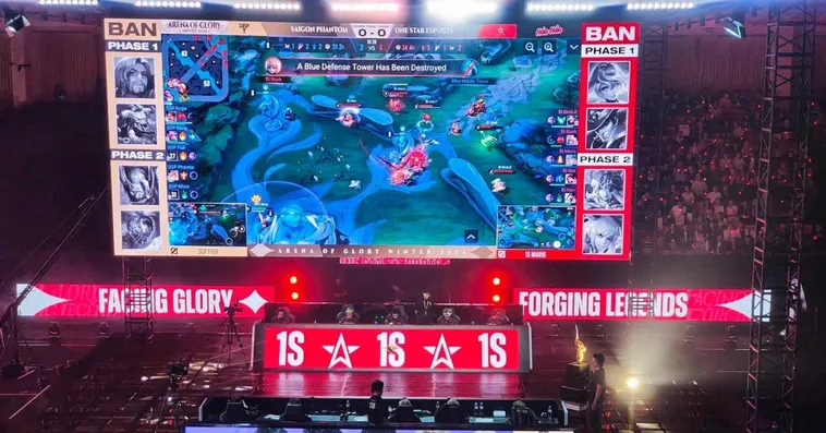 Khám Phá Cách Chơi Thể Thao Điện Tử Tại Z8Bet Chuẩn Pro