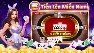 Trở Thành Thần Bài Với Cách Chơi Tiến Lên Miền Nam Z8Bet Bất Bại