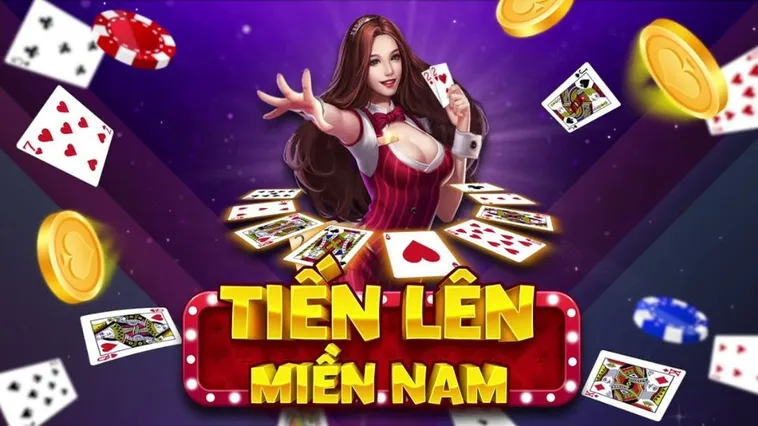 Trở Thành Thần Bài Với Cách Chơi Tiến Lên Miền Nam Z8Bet Bất Bại 2 Trở Thành Thần Bài Với Cách Chơi Tiến Lên Miền Nam Z8Bet Bất Bại