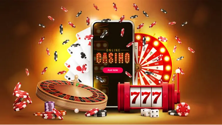 Khám Phá Casino Online Z8Bet Đẳng Cấp Hàng Đầu Châu Á