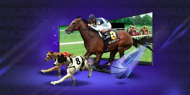 Tìm Hiểu Cá Cược Đua Ngựa Z8Bet Cực Đỉnh Thắng Lớn