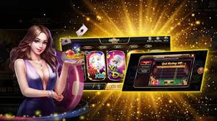 Game Nhanh Z8Bet Thiên Đường Giải Trí Thắng Lớn Trong Vài Giây