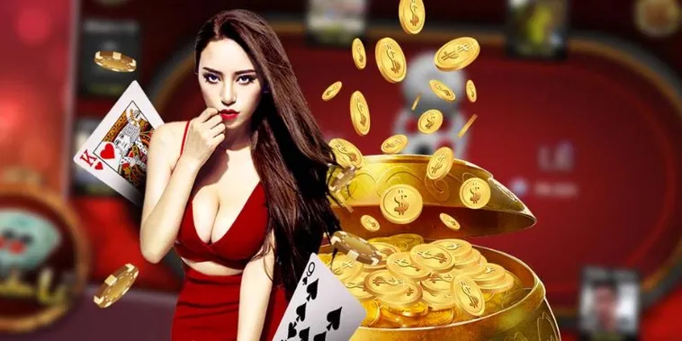 Hoàn Trả Không Giới Hạn Z8Bet Bảo Vệ Vốn Mỗi Ngày 1 Hoàn Trả Không Giới Hạn Z8Bet Bảo Vệ Vốn Mỗi Ngày