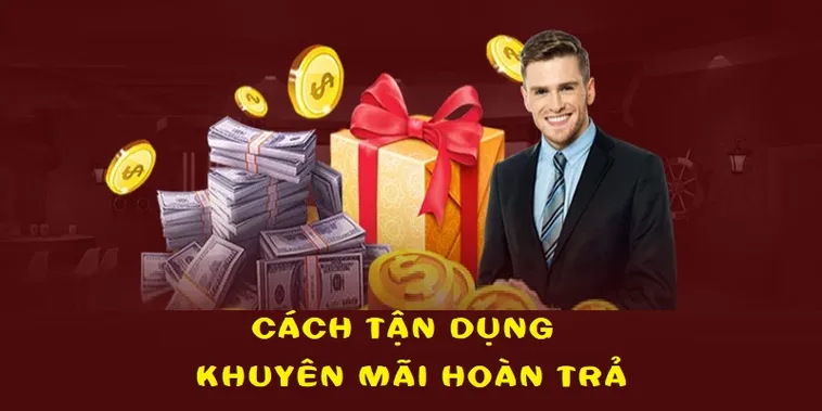 Hoàn Trả Không Giới Hạn Z8Bet Bảo Vệ Vốn Mỗi Ngày 2 Hoàn Trả Không Giới Hạn Z8Bet Bảo Vệ Vốn Mỗi Ngày