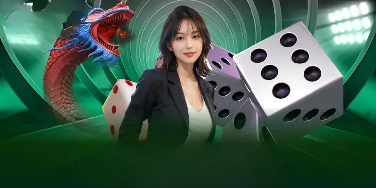 Hướng Dẫn Z8Bet Từ A Đến Z Cho Tân Binh Chinh Phục Mọi Kèo