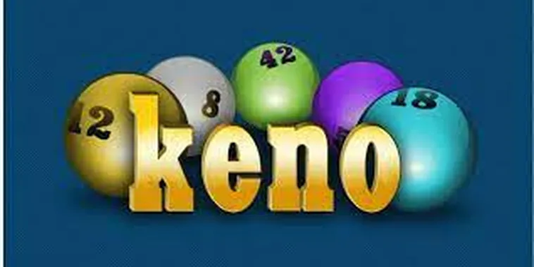 Bí Kíp Chơi Game Nhanh Keno Tại Z8Bet Hốt Bạc Mỗi Phút