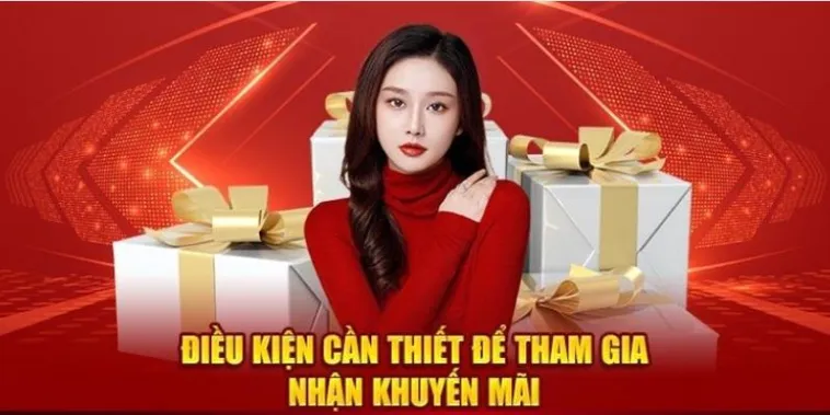 Khuyến Mãi Z8Bet Bùng Nổ Tặng Thưởng Khủng Mỗi Ngày 1 Khuyến Mãi Z8Bet Bùng Nổ Tặng Thưởng Khủng Mỗi Ngày
