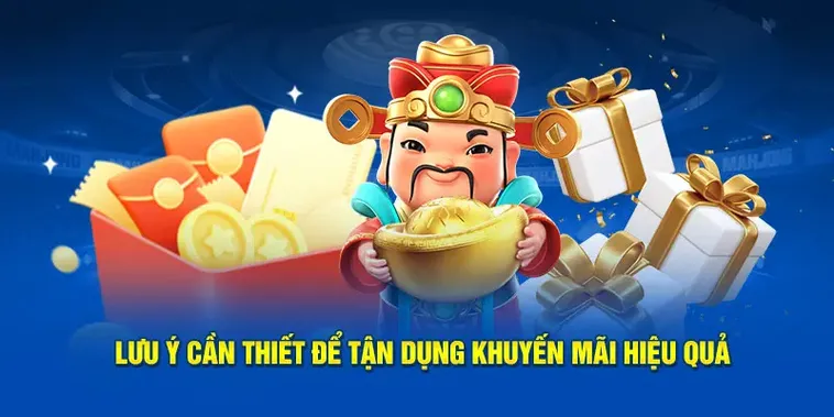 Khuyến Mãi Z8Bet Bùng Nổ Tặng Thưởng Khủng Mỗi Ngày 2 Khuyến Mãi Z8Bet Bùng Nổ Tặng Thưởng Khủng Mỗi Ngày
