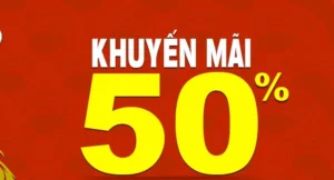 Nạp Lần Hai Tặng Ngay 50% Tại Z8Bet Cực Hời Cho Tân Thủ
