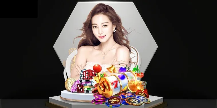 Nạp Lần Hai Tặng Ngay 50% Tại Z8Bet Cực Hời Cho Tân Thủ 2 Nạp Lần Hai Tặng Ngay 50% Tại Z8Bet Cực Hời Cho Tân Thủ