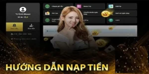 Nạp Tiền Z8Bet Siêu Tốc Nhận Thưởng Khủng Mỗi Ngày