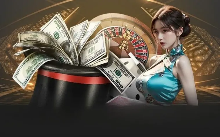 Nạp Tiền Z8Bet Siêu Tốc Nhận Thưởng Khủng Mỗi Ngày 2 Nạp Tiền Z8Bet Siêu Tốc Nhận Thưởng Khủng Mỗi Ngày