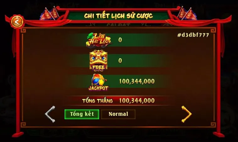 Cách Chơi Nổ Hũ Lân Hái Lộc Tại Z8Bet Cực Đỉnh Từ Cao Thủ