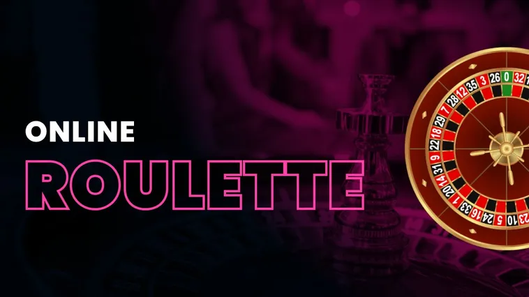 Hướng Dẫn Cách Chơi Roulette Nhà Cái Z8Bet Siêu Dễ Thắng Lớn