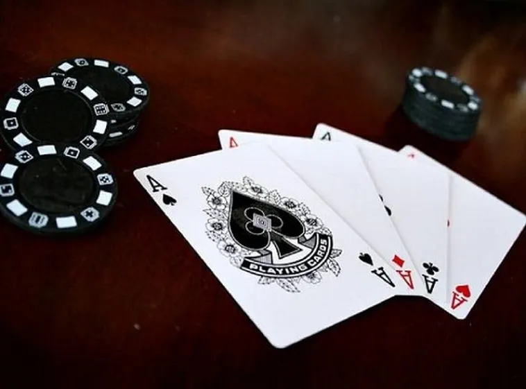 Cách Chơi Sắc Tê Nhà Cái Z8Bet Thắng Đậm Mỗi Ngày