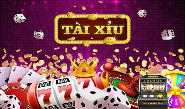 Khám Phá Cách Chơi Tài Xỉu Nhà Cái Z8Bet Kiếm Tiền Nhanh
