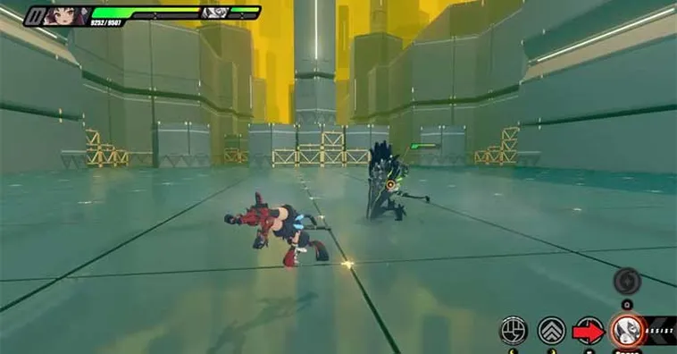 Khám Phá Cách Chơi Game Nhanh ZetX Tại Z8Bet Cực Đỉnh